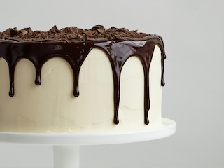 Cakes